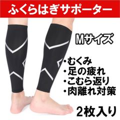 Item thumbnail for item 4dbb0794-60fc-4a3a-9b66-2d5e55737dee