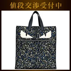 2025年最新】フェンディ fendi バッグバグズの人気アイテム - メルカリ