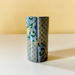 2026年最新】九谷 勝山の人気アイテム - メルカリ