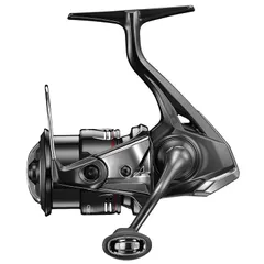 シマノ(SHIMANO) スピニングリール 24 ヴァンフォード C2000SHG 1