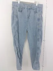 neos addictive design デザイン デニムパンツ 06800のサムネイル