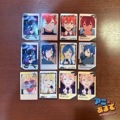 ヘタリア　フランス　グッズセット ヘタリア フランス グッズ セット[最終値下げ] - メルカリ