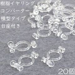 Item thumbnail for item 9298ada1-6b11-4988-b3c4-d2203b6581c2