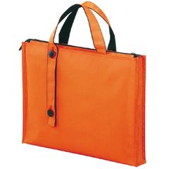 Item thumbnail for item 49dd5453-5bf6-4067-b247-f43e97a808d7