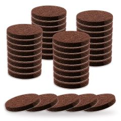 Item thumbnail for item 9e72165f-eb28-4142-b1b4-75ba6af3edef