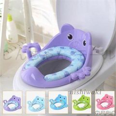 Item thumbnail for item 7dd1e370-04c6-4746-b87b-bfa362d18f9c