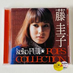 セル版 ICHIGENSAN いちげんさん 鈴木保奈美 ブランド 品 通販