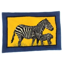 【新品】HERMESエルメス　ビーチタオル ラグ　マット ピンク　結 新品】HERMESエルメス ビーチタオル ラグ マット ピンク 結 新品