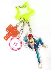 2025年最新】ジャックポットチャームセットの人気アイテム