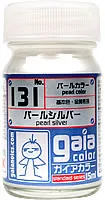 131 パールシルバー 15ml[33131]のサムネイル