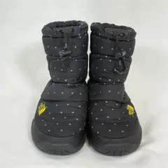 2025年最新】THE NORTH FACE x-girlの人気アイテム - メルカリ