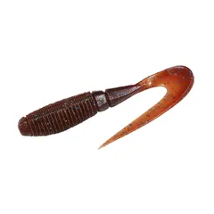 リズムグラブ 3.0インチ コーラブルーギル