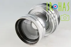 ★バルナックライカ Leica II f レッドダイヤル1/1000美品修理要品 ☆バルナックライカ Leica II f レッドダイヤル1/1000美品修理要品