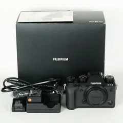 2025年最新】FUJI FUJIFILM X-T2の人気アイテム - メルカリ