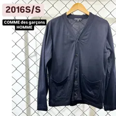 コムデギャルソン オム カーディガン メンズ ジュンヤワタナベ オムプリュス Yahoo!オークション - COMME des GARCONS HOMME PLUS
