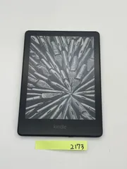 2025年最新】kindle paperwhite 中古の人気アイテム - メルカリ