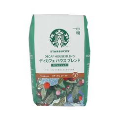 Starbucks Coffee MEXICO CHIAPAS 250g - メルカリ