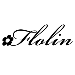 shop-thumbnail