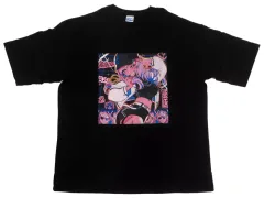 2025年最新】ホロライブ シャツの人気アイテム - メルカリ