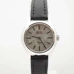 2025年最新】精工舎 Excellentの人気アイテム - メルカリ