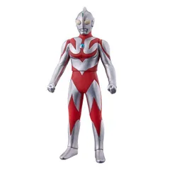 2025年最新】ウルトラマンネオス ソフビの人気アイテム - メルカリ