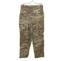 マルチカム スノーカムフラージュ ジャケット 上下セット 中古 マルチカム スノーカムフラージュ ジャケット 上下セット 中古 2025年