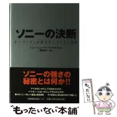 2025年最新】kapital カレンダーの人気アイテム - メルカリ