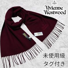 b7xxJEGnr7PSwhtq7M6wKC.jpg@jpg