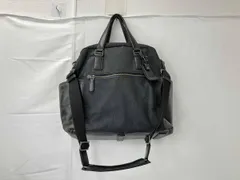 2026年最新】Tumi Beacon Hillの人気アイテム - メルカリ