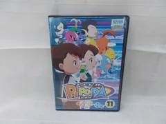 旧作　レア B2大 ポスター　ネットゴースト PIPOPA　ピポパ 旧作 レア B2大 ポスター ネットゴースト PIPOPA ピポパ