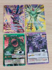 b7yZazaEfNNbNusYFvW7h7.jpg@jpg