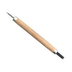 Item thumbnail for item 4ae5b65e-68e4-4255-a540-4cd595c19bcd