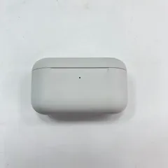amazon echo buds アマゾン ワイヤレスイヤホン オフのサムネイル