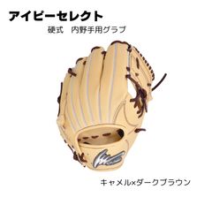 Item thumbnail for item cb01d5fc-b44e-4b85-b5e5-9b3d9ca71583