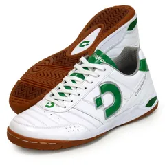 2025年最新】デスポルチ 26.5の人気アイテム - メルカリ