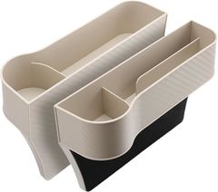 Item thumbnail for item 7cd2c3c7-3624-4008-ba1e-bbb5deb0d502