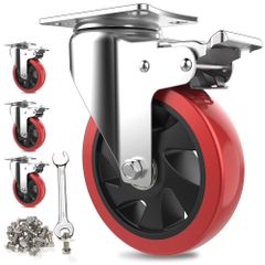 Item thumbnail for item e8141a6f-6d7d-4030-a67c-8475f4ec7e0a