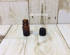 希硝酸用 小瓶セット 5本セット 試薬用 - メルカリ