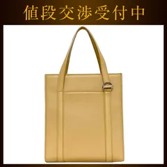 2025年最新】Cartier レディース トートバッグの人気アイテム
