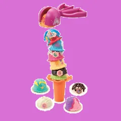 EPOCH 2025ディズニープリンセス　ラプンツェル EPOCH ディズニープリンセス ラプンツェル アートコレクション