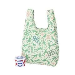 トイストーリー グッズ エコバッグ ディズニー キャラクター プレゼント 男の子 女の子 ギフト