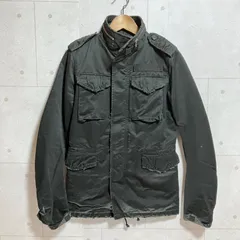 2025年最新】wjk m65の人気アイテム - メルカリ