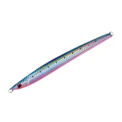 2025年最新】マサムネ ジグの人気アイテム - メルカリ