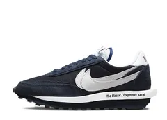 2023年最新】sacai nike ldワッフルの人気アイテム - メルカリ