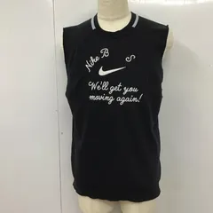 NIKE ナイキ タンクトップ dx0883-010 タンクトップメンズドライフィットDYEフリース ノースリーブカットソー