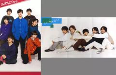 Item thumbnail for item 7ac1d624-1716-4b0f-8311-2bdcd2485242