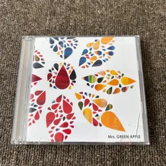 僕のこと　初回限定版 Amazon.co.jp: 僕のこと(初回限定盤)(DVD付): ミュージック