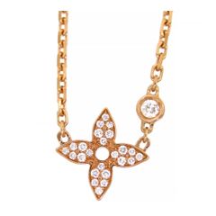 ルイヴィトン リングケース 袋 ユニセックス LOUIS VUITTON【中古  