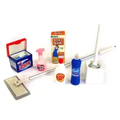 2025年最新】ぷちドラッグストアの人気アイテム - メルカリ