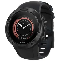 2024年最新】suunto all blackの人気アイテム - メルカリ